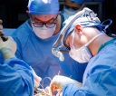 جراحی قفسه صدری سینه (توراکس)
